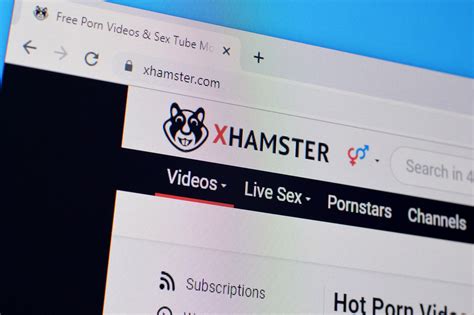 porn x hamster|Porn Videos Based on Latest Recommendations